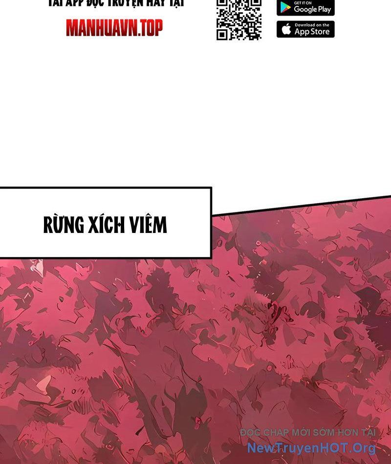 Thái Cổ Thập Hung: Người Khác Ngự Thú Ta Ngự Thú Nương: Chapter 22