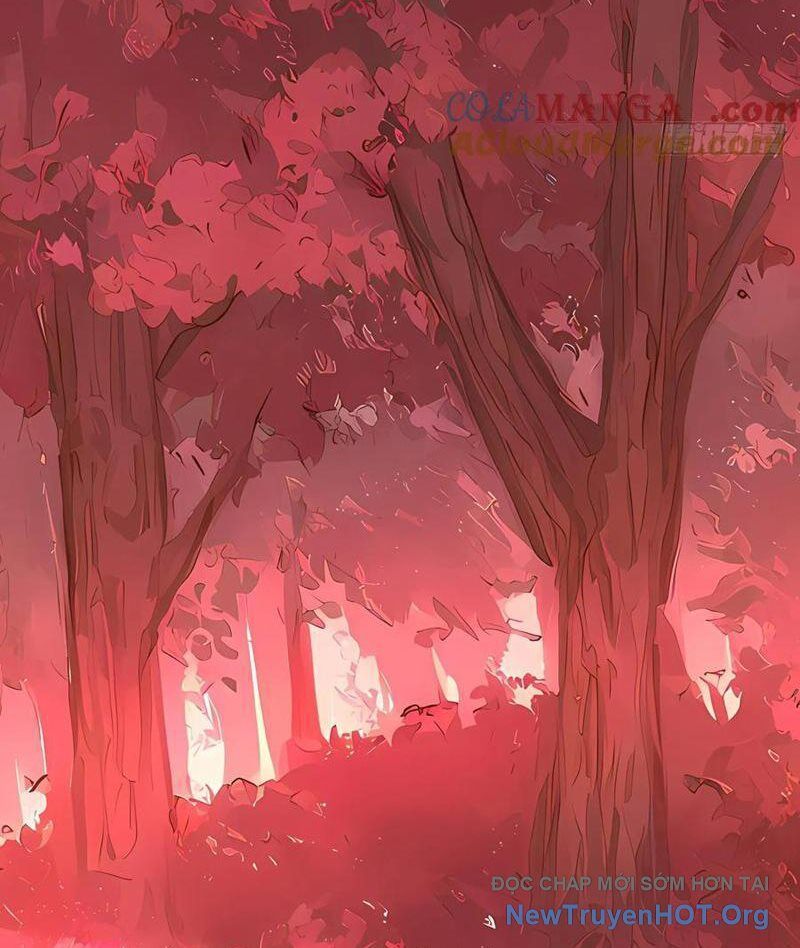 Thái Cổ Thập Hung: Người Khác Ngự Thú Ta Ngự Thú Nương: Chapter 22