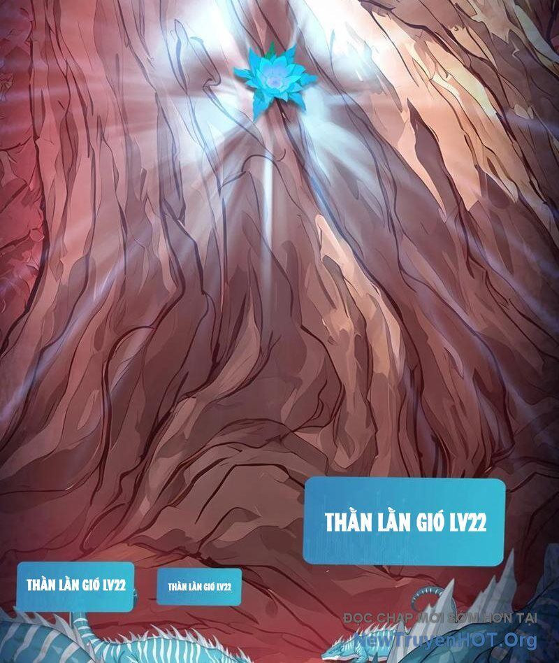 Thái Cổ Thập Hung: Người Khác Ngự Thú Ta Ngự Thú Nương: Chapter 22