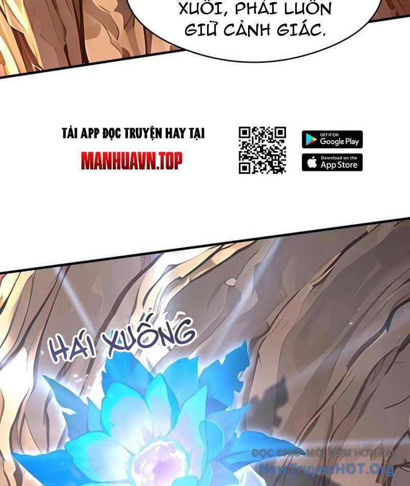 Thái Cổ Thập Hung: Người Khác Ngự Thú Ta Ngự Thú Nương: Chapter 22
