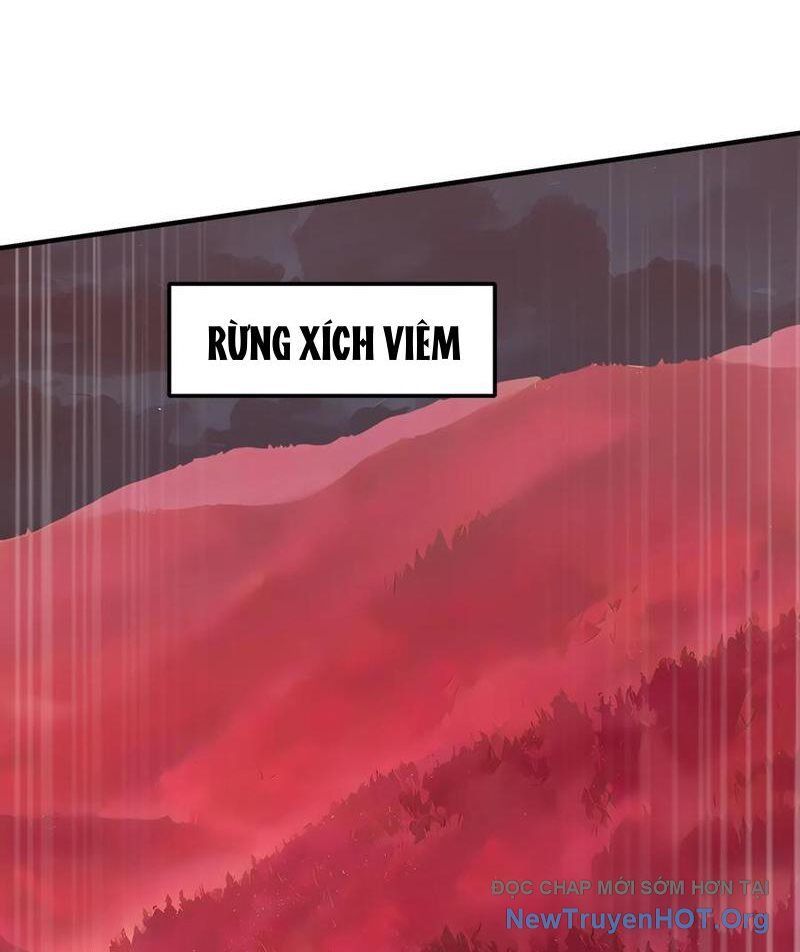 Thái Cổ Thập Hung: Người Khác Ngự Thú Ta Ngự Thú Nương: Chapter 23