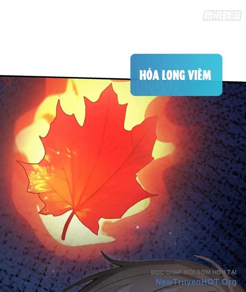 Thái Cổ Thập Hung: Người Khác Ngự Thú Ta Ngự Thú Nương: Chapter 23