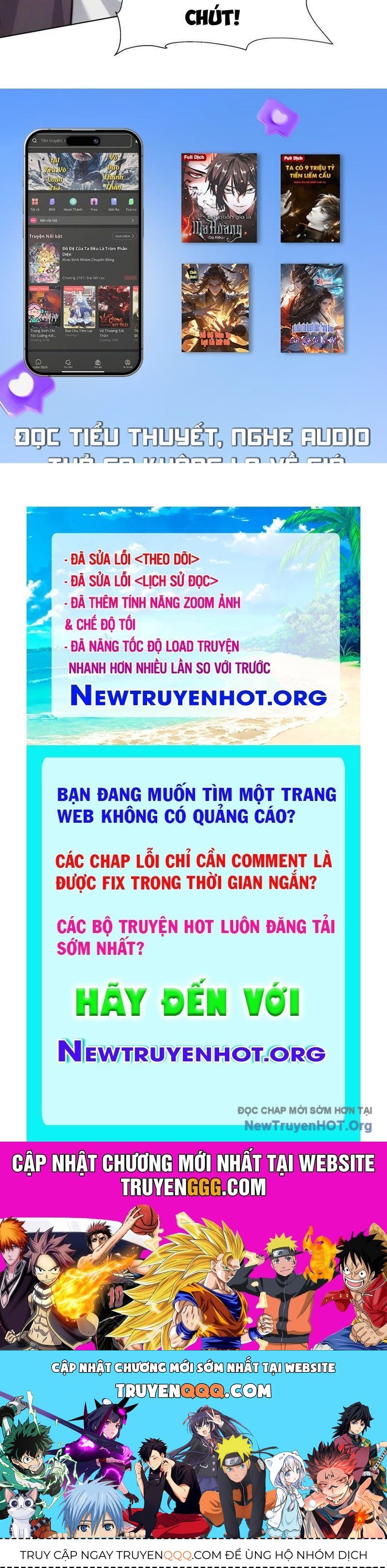 Thái Cổ Thập Hung: Người Khác Ngự Thú Ta Ngự Thú Nương: Chapter 23