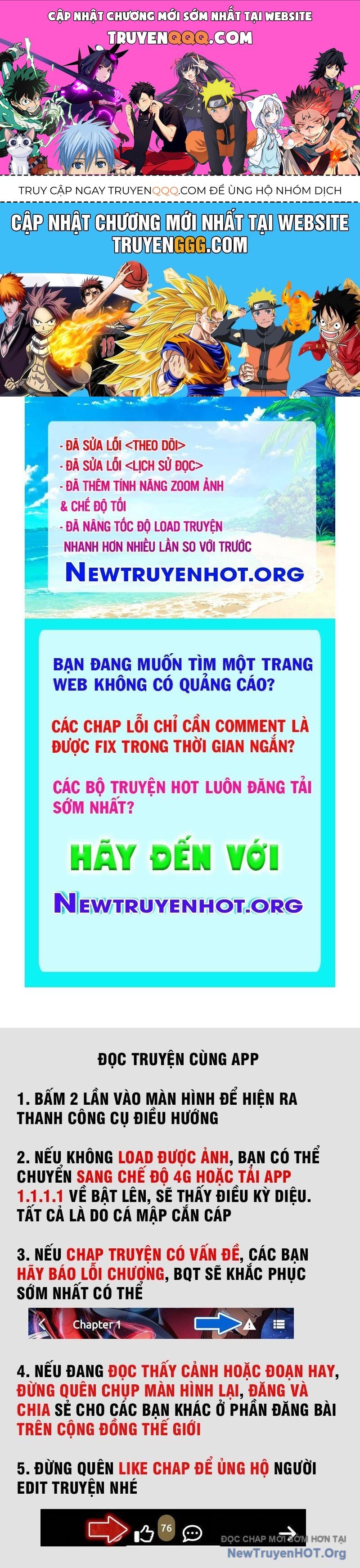 Thái Cổ Thập Hung: Người Khác Ngự Thú Ta Ngự Thú Nương: Chapter 24