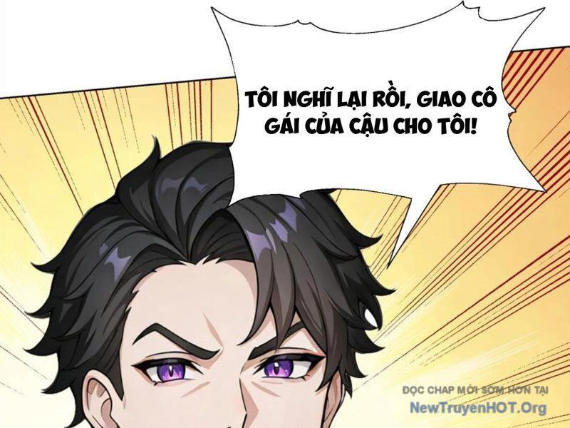 Thái Cổ Thập Hung: Người Khác Ngự Thú Ta Ngự Thú Nương: Chapter 24