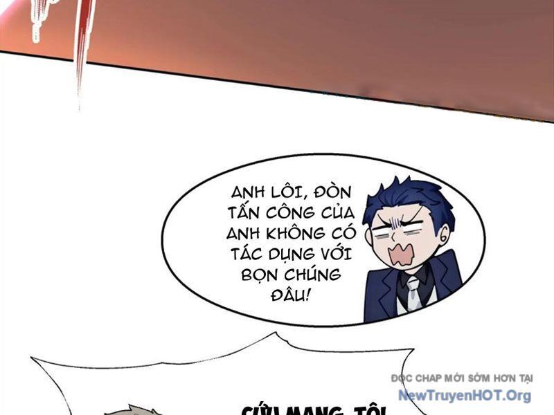 Thái Cổ Thập Hung: Người Khác Ngự Thú Ta Ngự Thú Nương: Chapter 24
