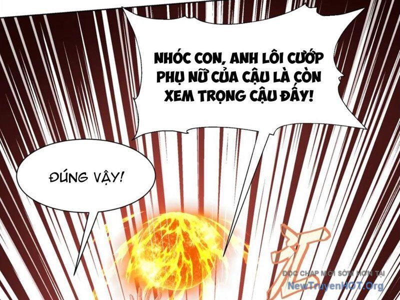 Thái Cổ Thập Hung: Người Khác Ngự Thú Ta Ngự Thú Nương: Chapter 24