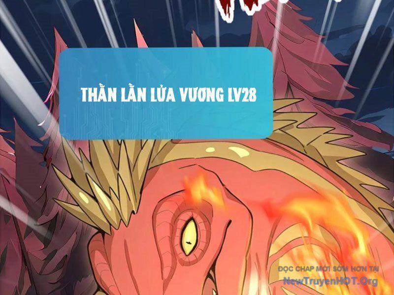 Thái Cổ Thập Hung: Người Khác Ngự Thú Ta Ngự Thú Nương: Chapter 24