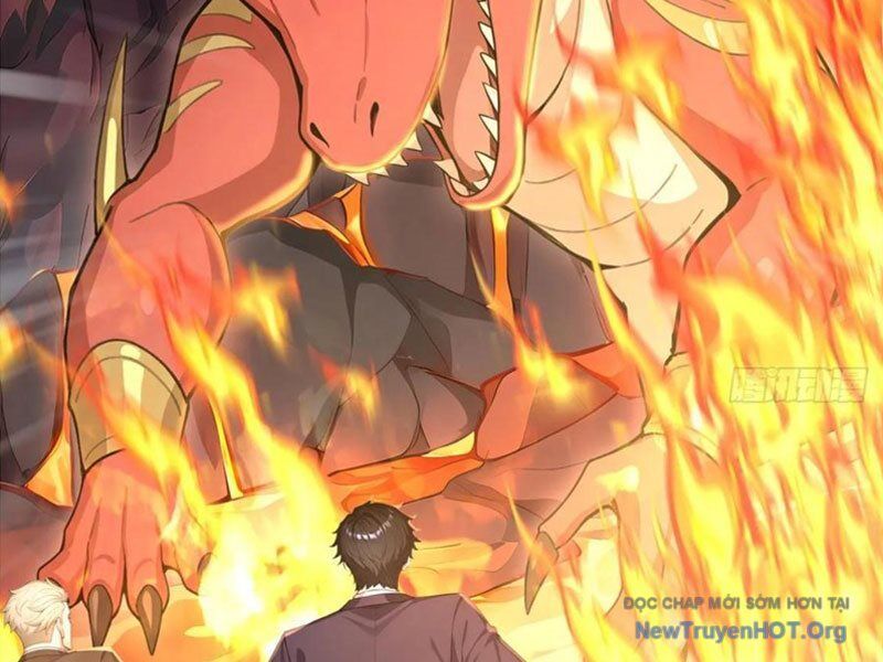 Thái Cổ Thập Hung: Người Khác Ngự Thú Ta Ngự Thú Nương: Chapter 24