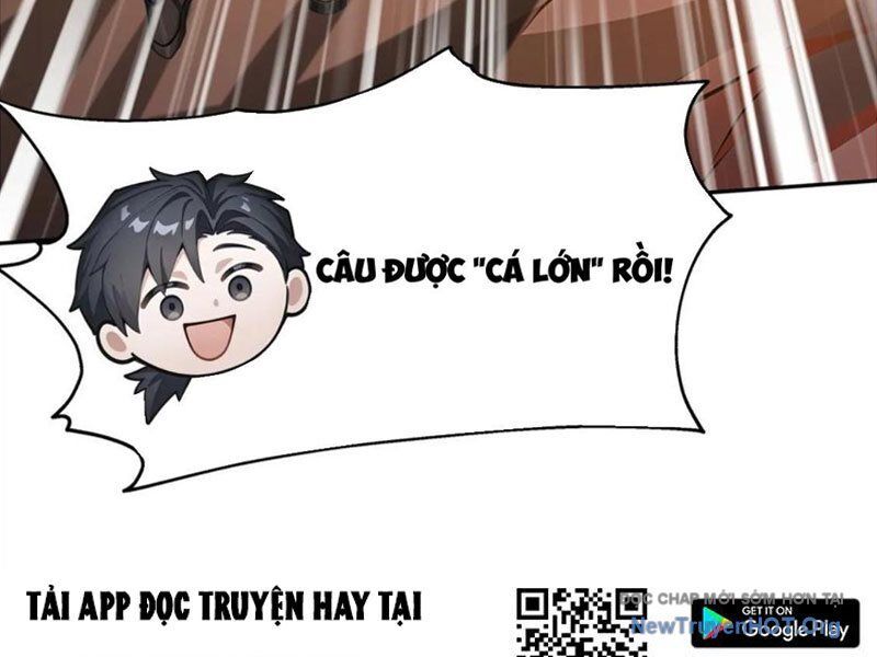 Thái Cổ Thập Hung: Người Khác Ngự Thú Ta Ngự Thú Nương: Chapter 24