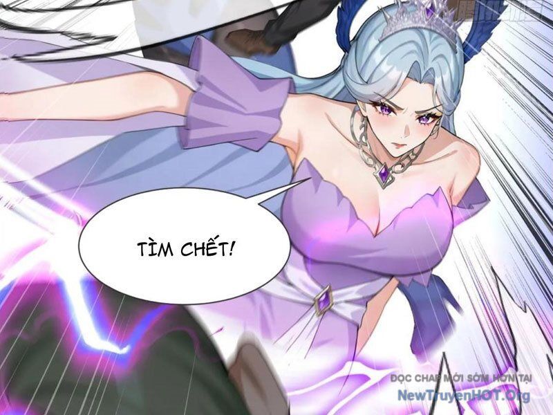 Thái Cổ Thập Hung: Người Khác Ngự Thú Ta Ngự Thú Nương: Chapter 24