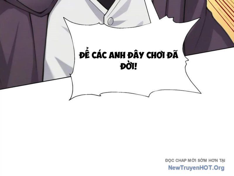 Thái Cổ Thập Hung: Người Khác Ngự Thú Ta Ngự Thú Nương: Chapter 24