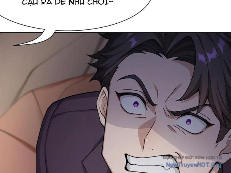 Thái Cổ Thập Hung: Người Khác Ngự Thú Ta Ngự Thú Nương: Chapter 24