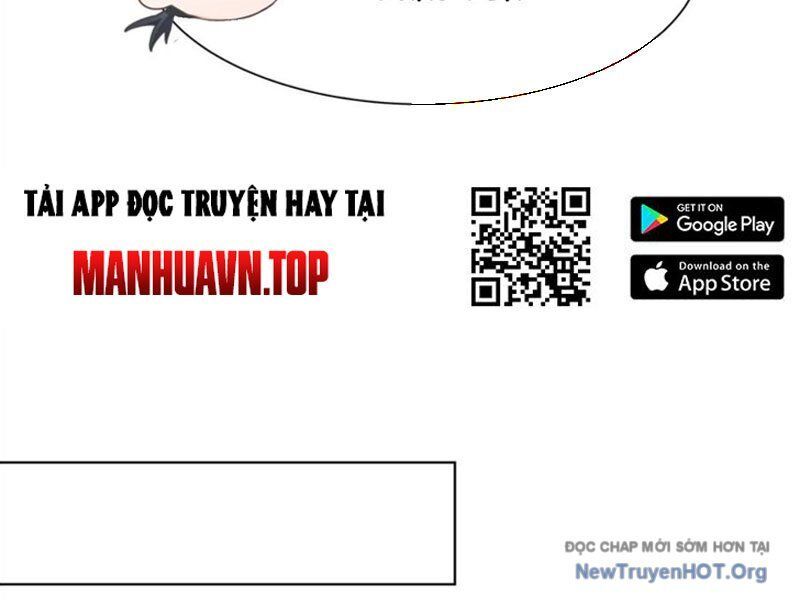 Thái Cổ Thập Hung: Người Khác Ngự Thú Ta Ngự Thú Nương: Chapter 24