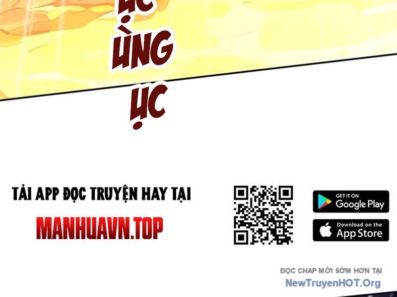 Thái Cổ Thập Hung: Người Khác Ngự Thú Ta Ngự Thú Nương: Chapter 24