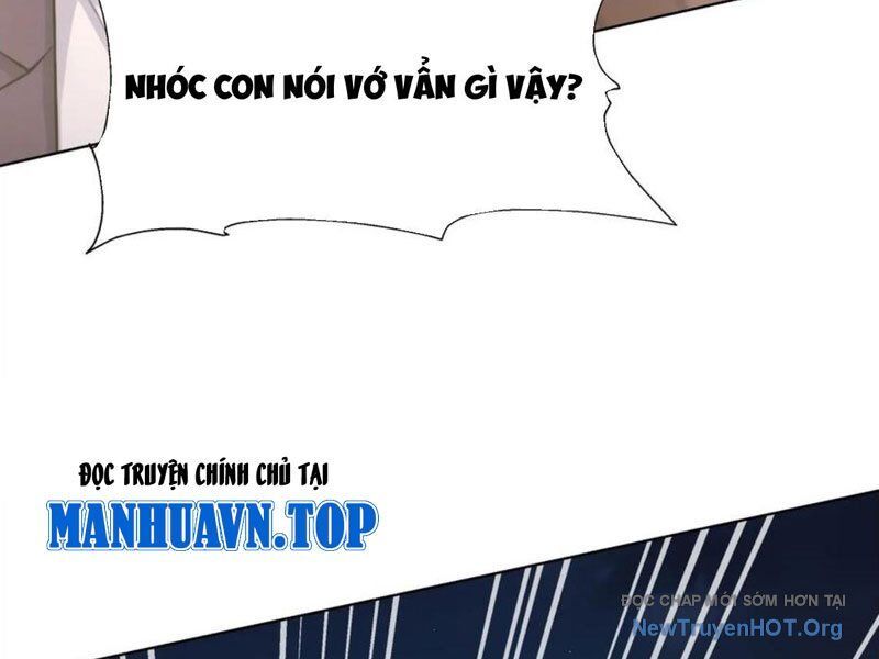 Thái Cổ Thập Hung: Người Khác Ngự Thú Ta Ngự Thú Nương: Chapter 24