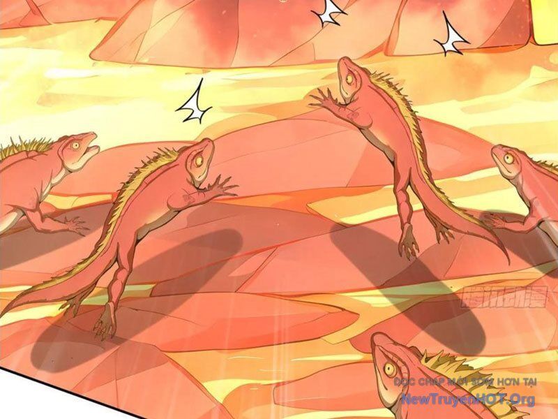 Thái Cổ Thập Hung: Người Khác Ngự Thú Ta Ngự Thú Nương: Chapter 24
