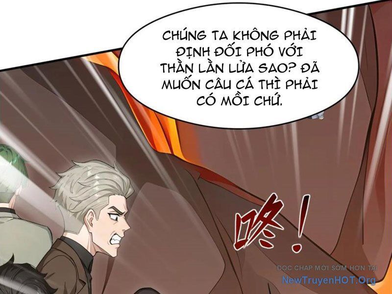 Thái Cổ Thập Hung: Người Khác Ngự Thú Ta Ngự Thú Nương: Chapter 24