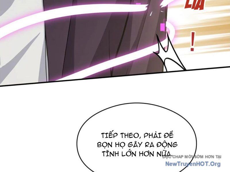 Thái Cổ Thập Hung: Người Khác Ngự Thú Ta Ngự Thú Nương: Chapter 24