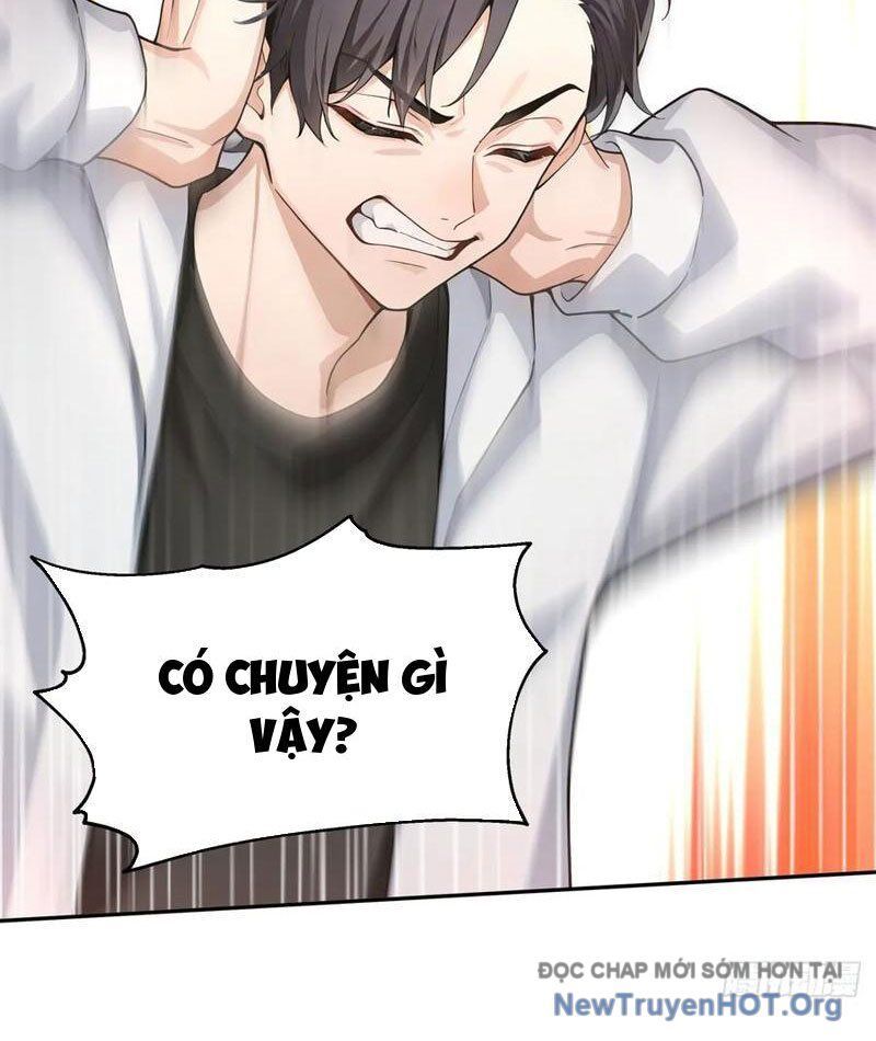 Thái Cổ Thập Hung: Người Khác Ngự Thú Ta Ngự Thú Nương: Chapter 25