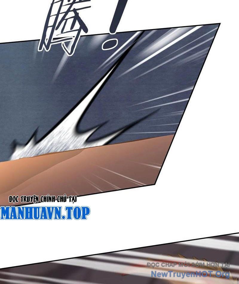 Thái Cổ Thập Hung: Người Khác Ngự Thú Ta Ngự Thú Nương: Chapter 25