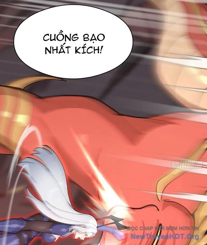 Thái Cổ Thập Hung: Người Khác Ngự Thú Ta Ngự Thú Nương: Chapter 25