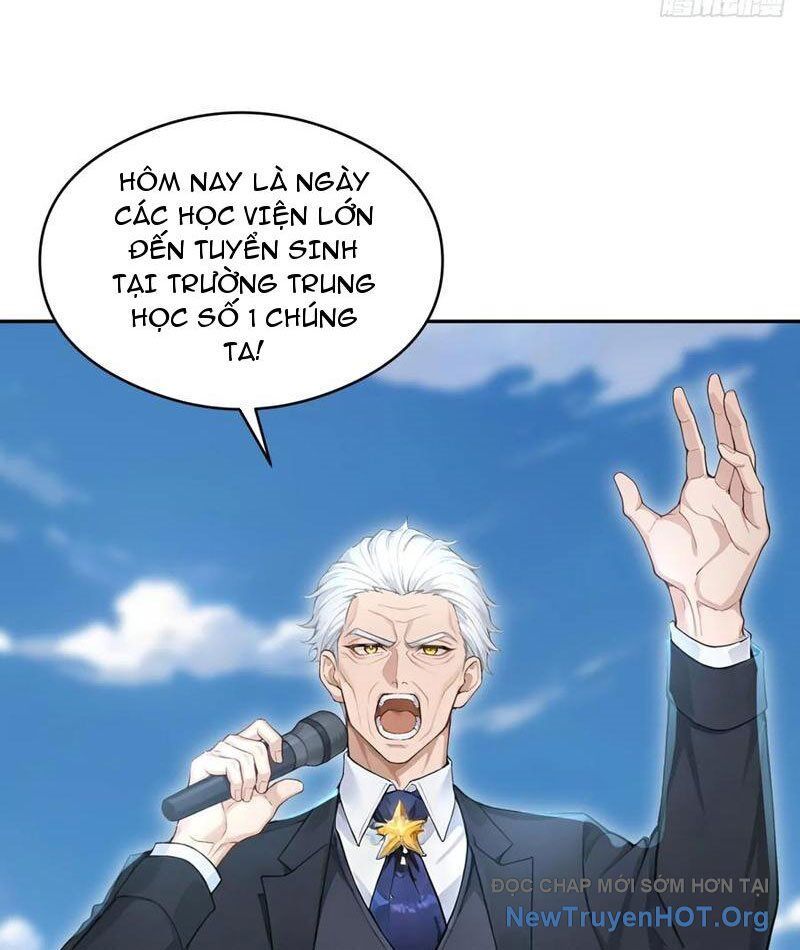Thái Cổ Thập Hung: Người Khác Ngự Thú Ta Ngự Thú Nương: Chapter 26