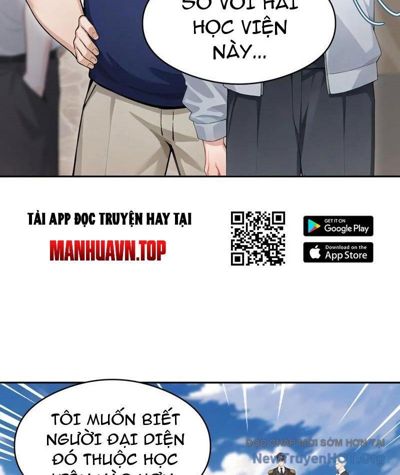 Thái Cổ Thập Hung: Người Khác Ngự Thú Ta Ngự Thú Nương: Chapter 26