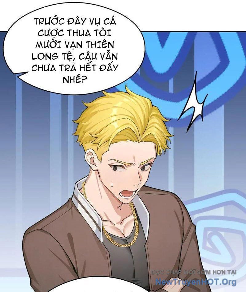 Thái Cổ Thập Hung: Người Khác Ngự Thú Ta Ngự Thú Nương: Chapter 27
