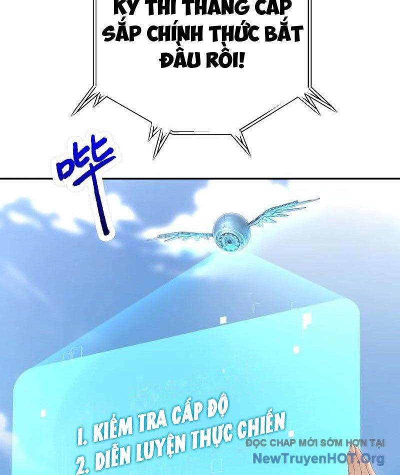 Thái Cổ Thập Hung: Người Khác Ngự Thú Ta Ngự Thú Nương: Chapter 27