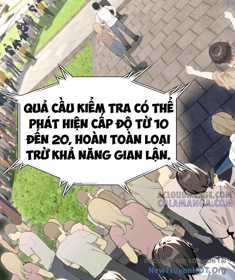 Thái Cổ Thập Hung: Người Khác Ngự Thú Ta Ngự Thú Nương: Chapter 27