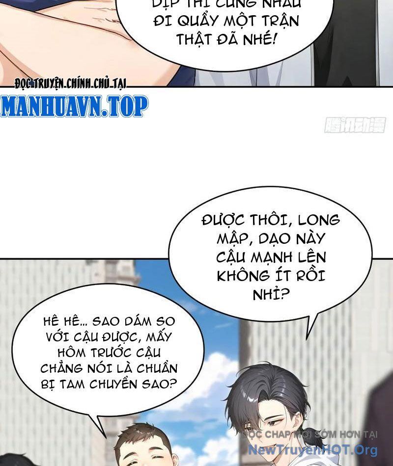 Thái Cổ Thập Hung: Người Khác Ngự Thú Ta Ngự Thú Nương: Chapter 27