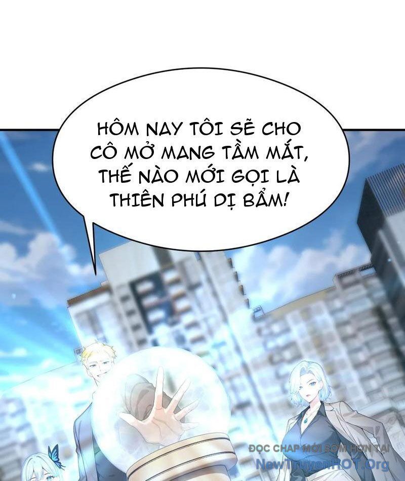 Thái Cổ Thập Hung: Người Khác Ngự Thú Ta Ngự Thú Nương: Chapter 27