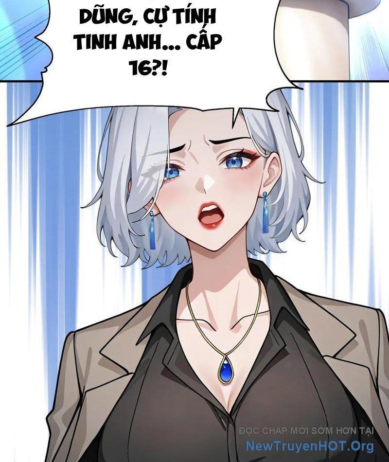 Thái Cổ Thập Hung: Người Khác Ngự Thú Ta Ngự Thú Nương: Chapter 27