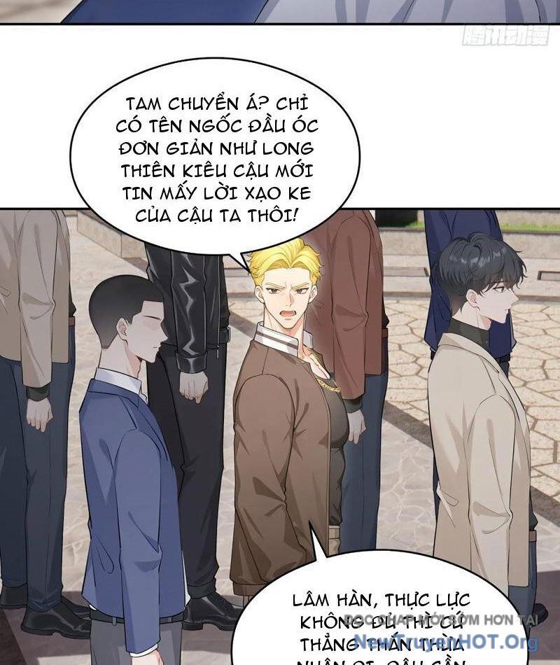 Thái Cổ Thập Hung: Người Khác Ngự Thú Ta Ngự Thú Nương: Chapter 27