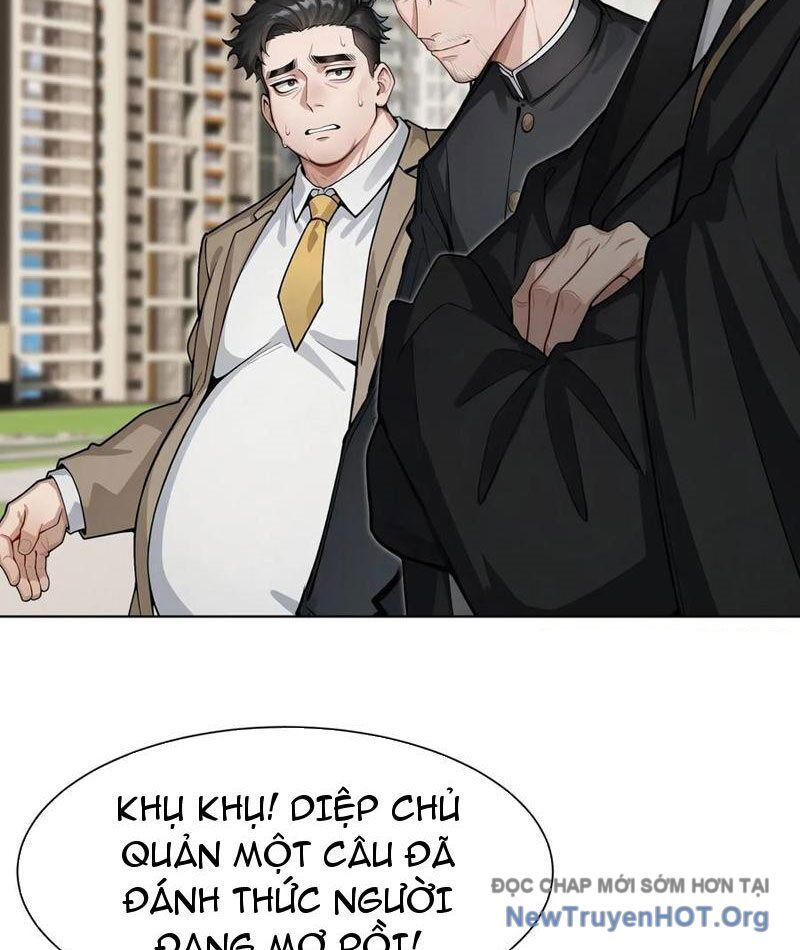 Thái Cổ Thập Hung: Người Khác Ngự Thú Ta Ngự Thú Nương: Chapter 28