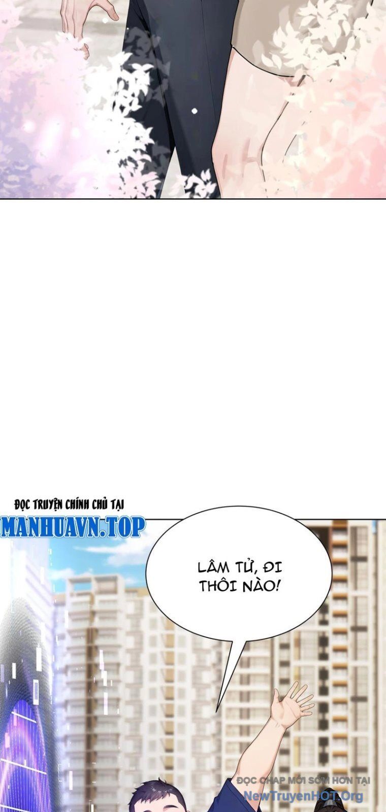 Thái Cổ Thập Hung: Người Khác Ngự Thú Ta Ngự Thú Nương: Chapter 29