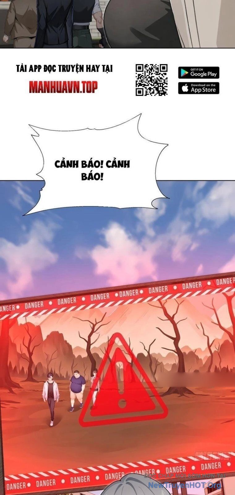 Thái Cổ Thập Hung: Người Khác Ngự Thú Ta Ngự Thú Nương: Chapter 29