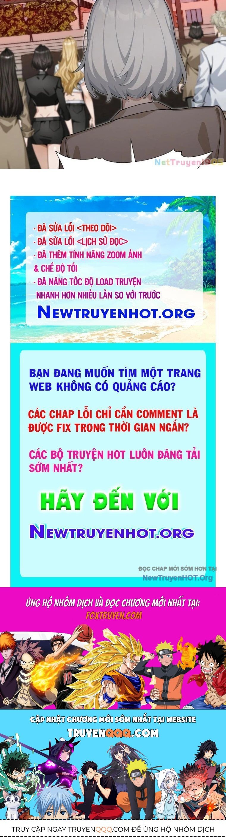 Thái Cổ Thập Hung: Người Khác Ngự Thú Ta Ngự Thú Nương: Chapter 29