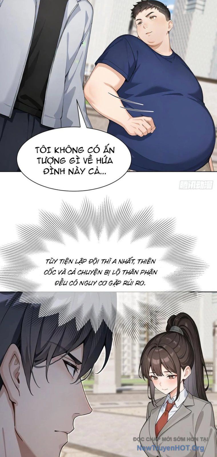 Thái Cổ Thập Hung: Người Khác Ngự Thú Ta Ngự Thú Nương: Chapter 29