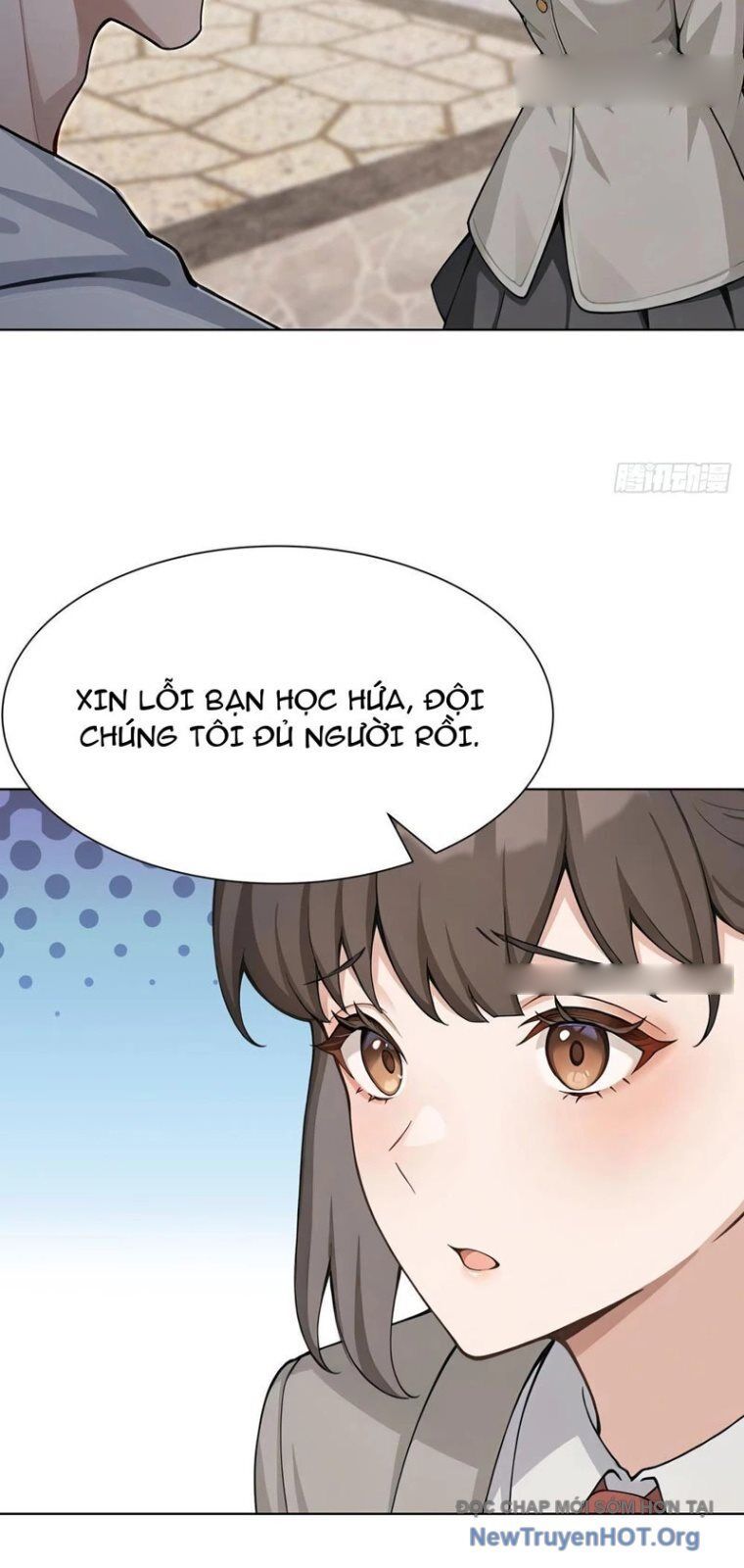 Thái Cổ Thập Hung: Người Khác Ngự Thú Ta Ngự Thú Nương: Chapter 29