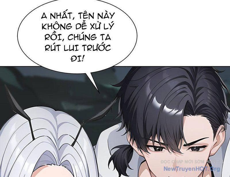 Thái Cổ Thập Hung: Người Khác Ngự Thú Ta Ngự Thú Nương: Chapter 3