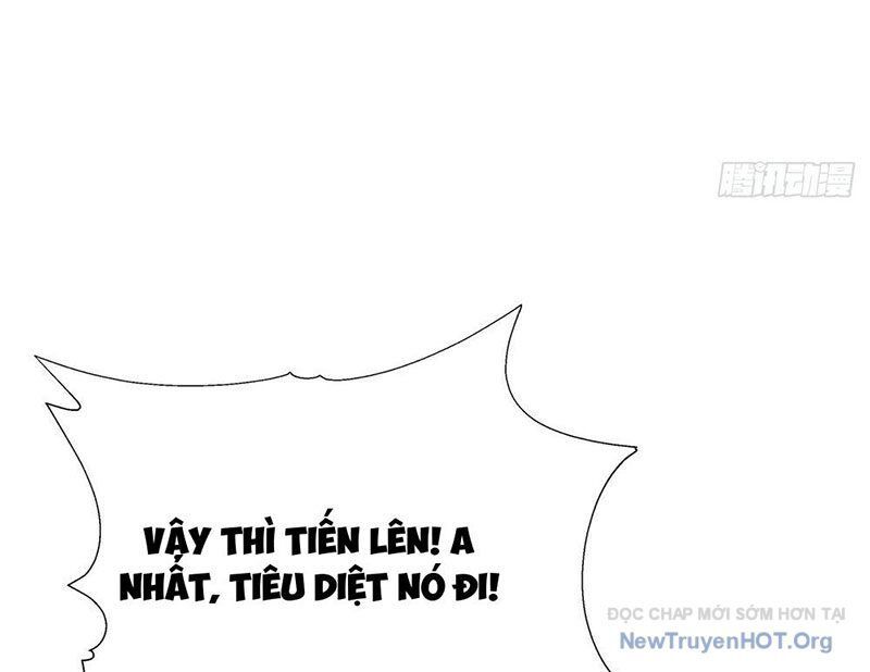 Thái Cổ Thập Hung: Người Khác Ngự Thú Ta Ngự Thú Nương: Chapter 3