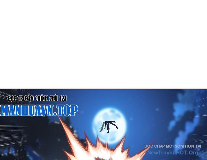 Thái Cổ Thập Hung: Người Khác Ngự Thú Ta Ngự Thú Nương: Chapter 3