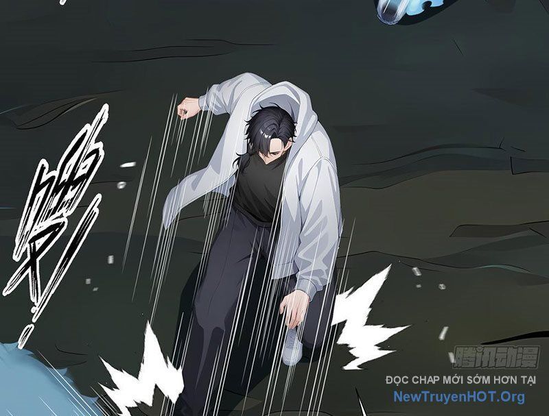 Thái Cổ Thập Hung: Người Khác Ngự Thú Ta Ngự Thú Nương: Chapter 3