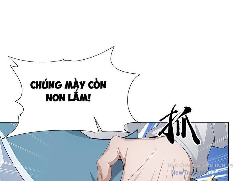 Thái Cổ Thập Hung: Người Khác Ngự Thú Ta Ngự Thú Nương: Chapter 3
