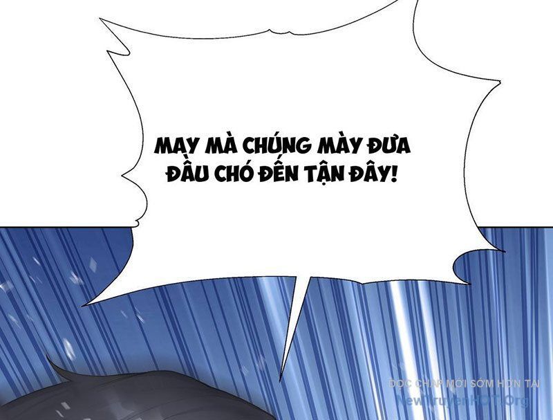 Thái Cổ Thập Hung: Người Khác Ngự Thú Ta Ngự Thú Nương: Chapter 3