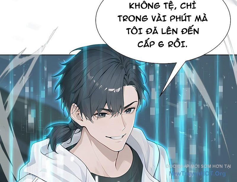 Thái Cổ Thập Hung: Người Khác Ngự Thú Ta Ngự Thú Nương: Chapter 3