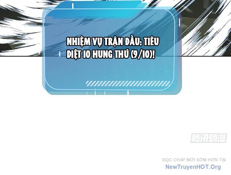 Thái Cổ Thập Hung: Người Khác Ngự Thú Ta Ngự Thú Nương: Chapter 3