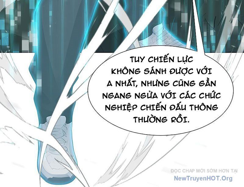 Thái Cổ Thập Hung: Người Khác Ngự Thú Ta Ngự Thú Nương: Chapter 3